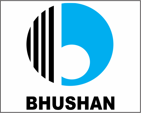 Aggarwal Steel Traders kanpur